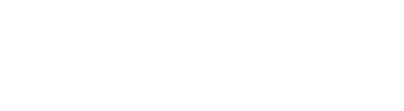 Roomly Logo